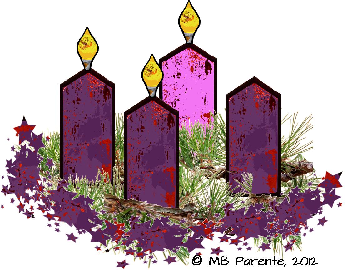 Free Advent Wreath Cliparts Download Free Clip Art Free Clip Art On Clipart Library