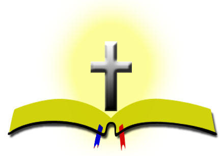 Image of Catholic Clipart Bible Clipart Free Clip Art 
