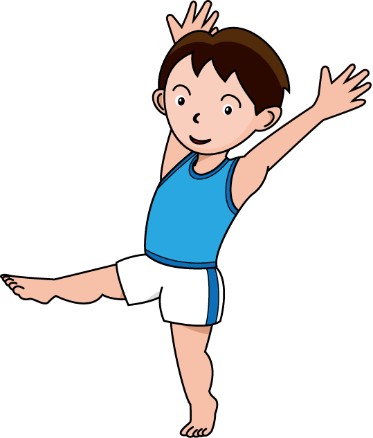 Gymnast Boy 1, C7CDF13D-04BB-4F78-926D-1009AB70 @iMGSRC.RU