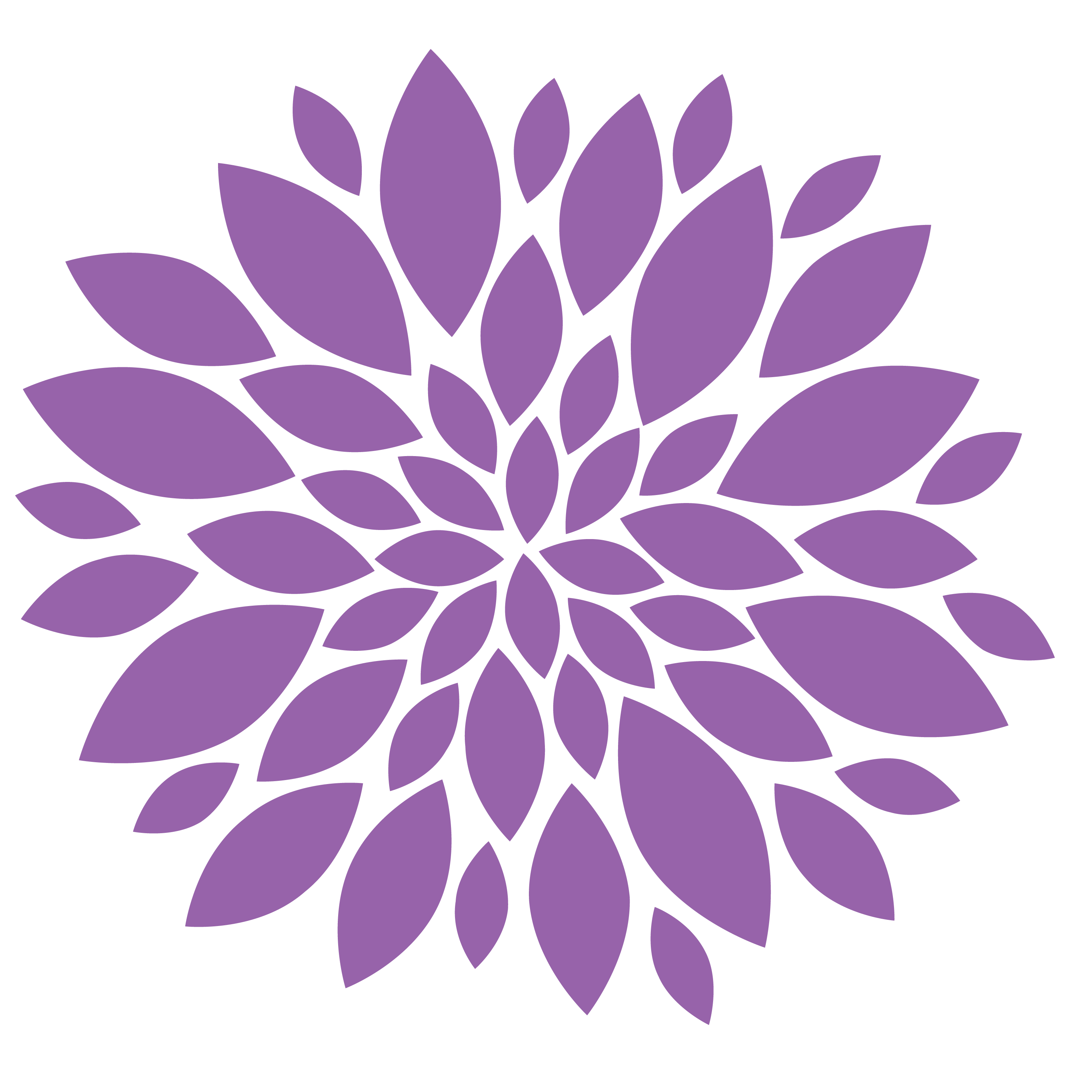 Free Dahlia Flower Cliparts, Download Free Dahlia Flower Cliparts png