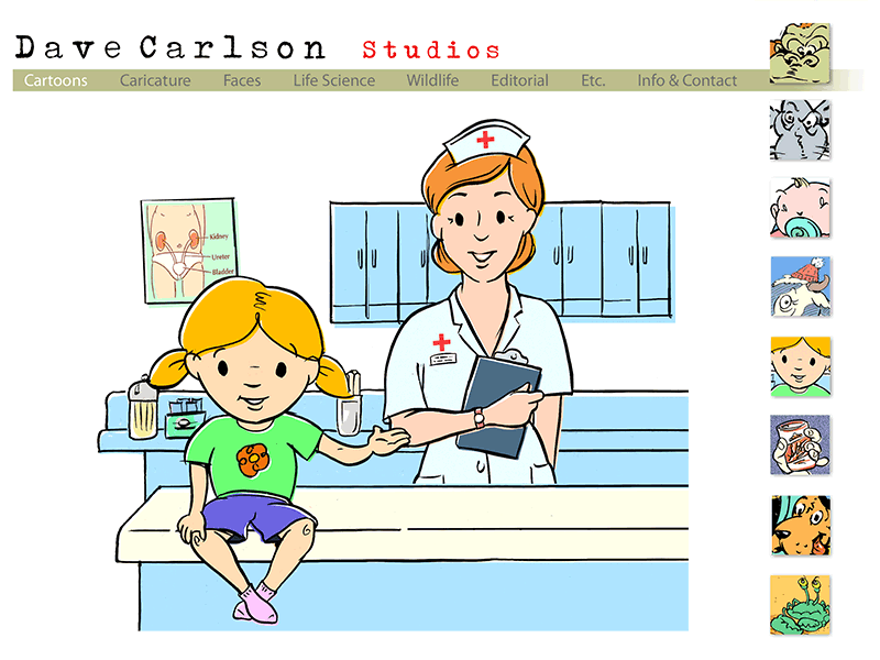 Free Pediatric Nurse Cliparts, Download Free Pediatric Nurse Cliparts