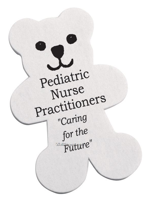 Pediatric Clipart 
