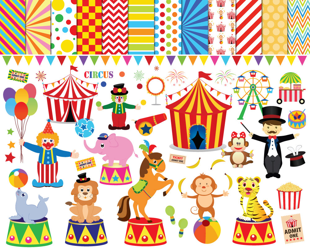 free-circus-theme-cliparts-download-free-circus-theme-cliparts-png