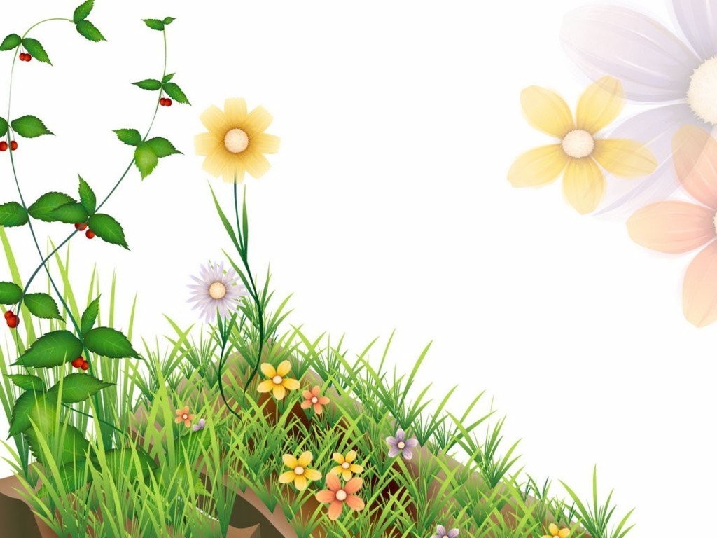Free Spring Christian Cliparts, Download Free Clip Art ...