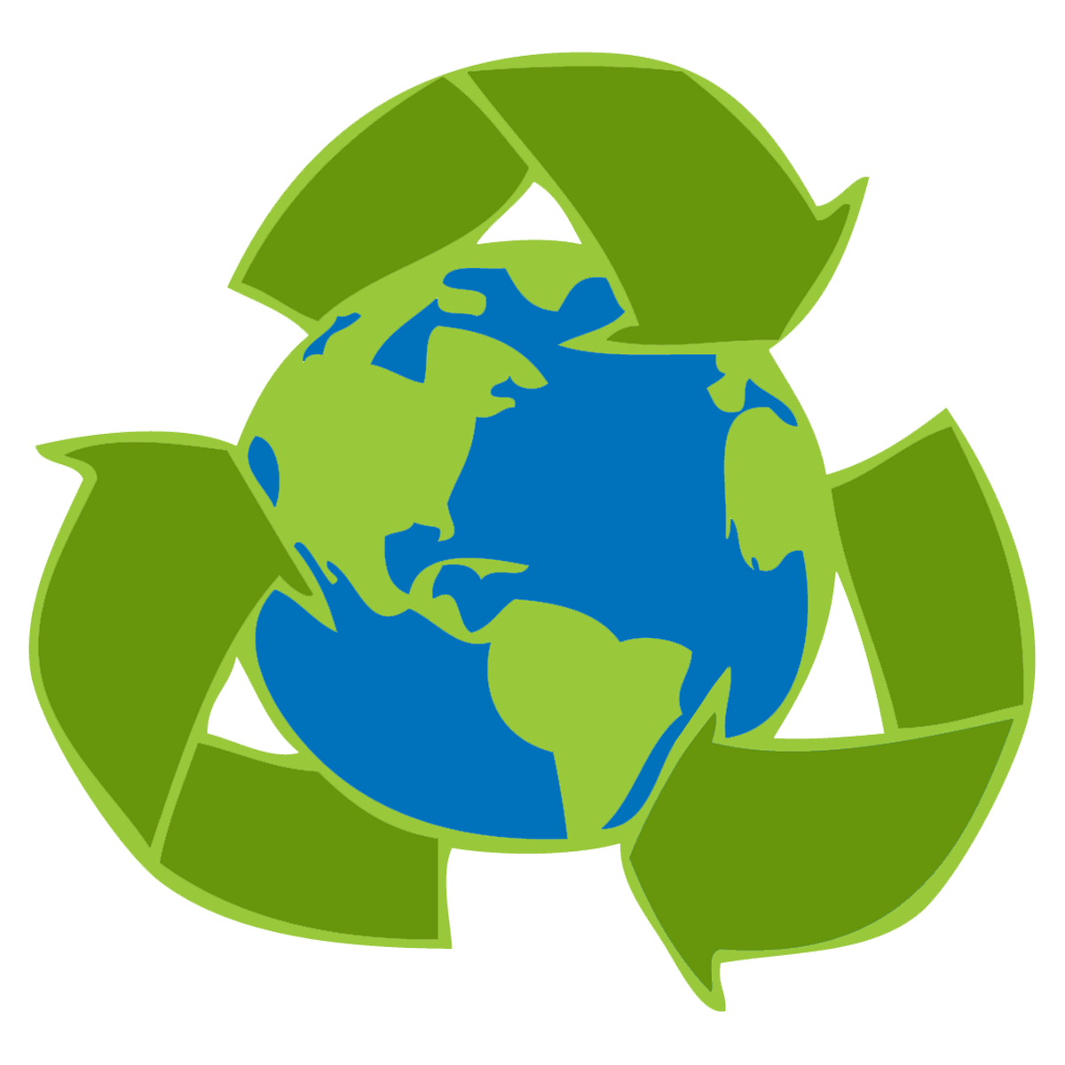 Free Earth Day Cliparts, Download Free Earth Day Cliparts png images