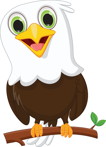 Free Funny Eagle Cliparts, Download Free Clip Art, Free Clip Art on