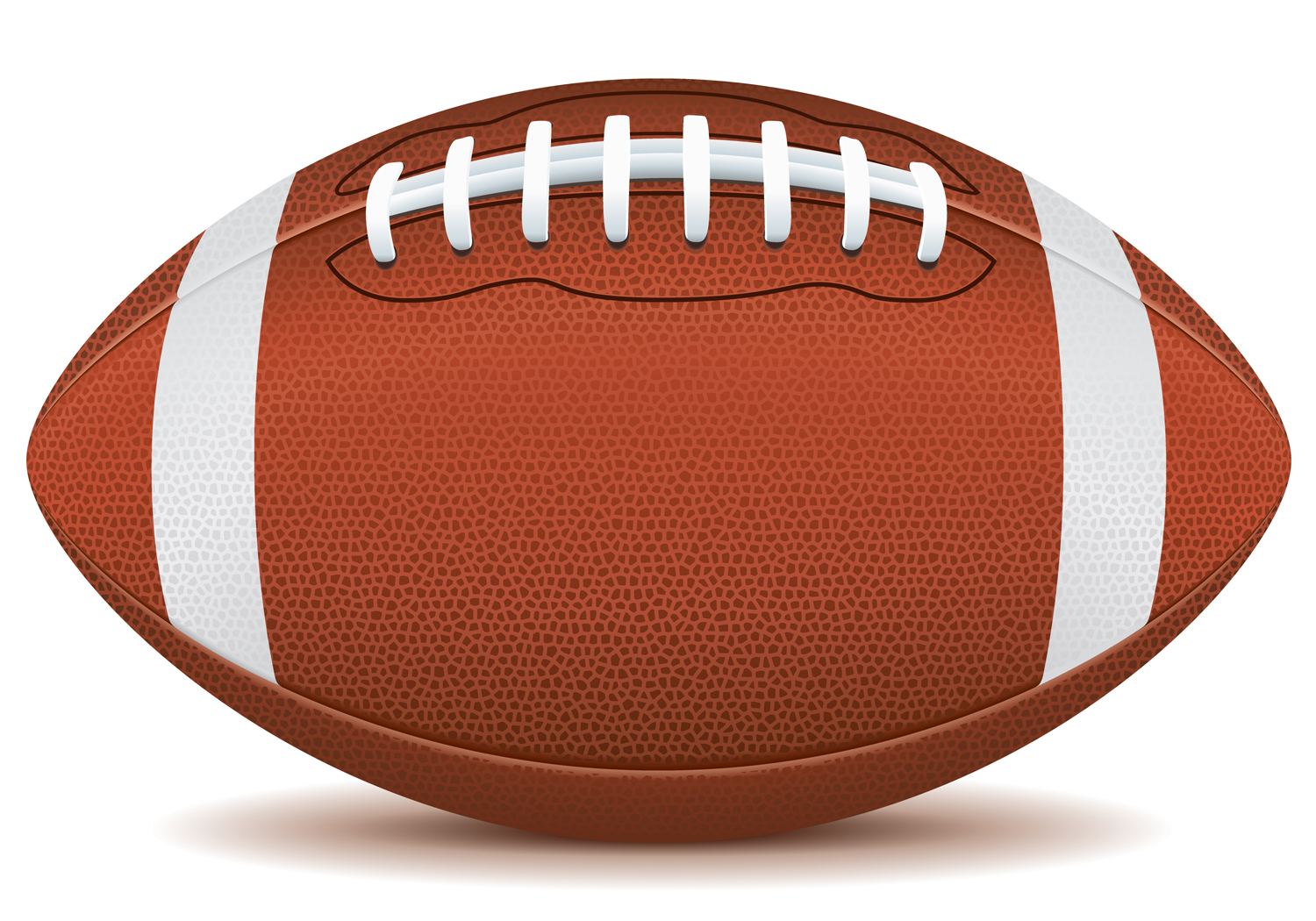 free-pro-football-cliparts-download-free-pro-football-cliparts-png