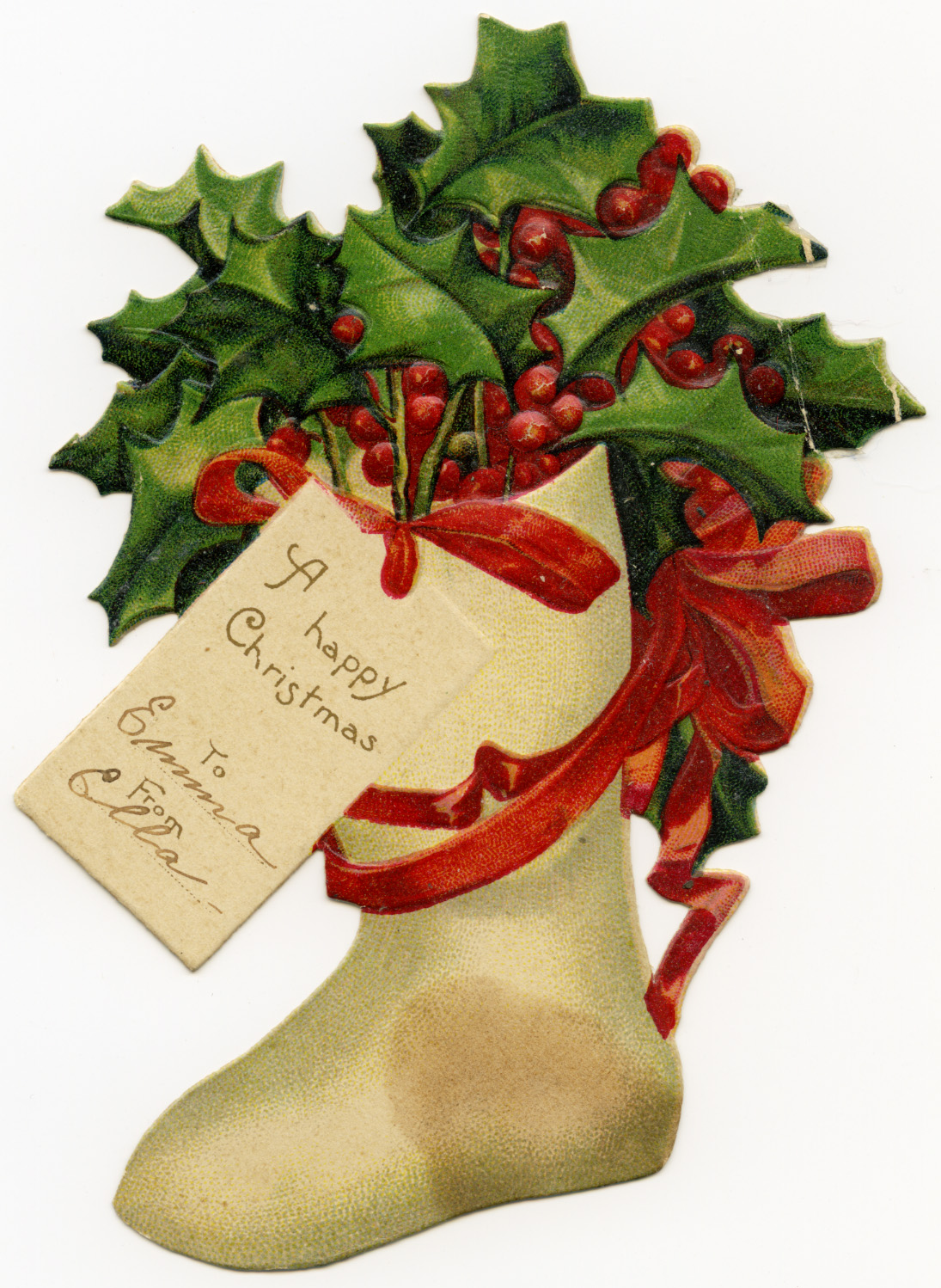 Free Vintage Christmas Cliparts Download Free Vintage Christmas Cliparts Png Images Free 