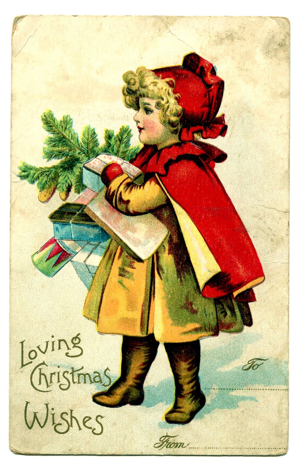 free-vintage-christmas-cliparts-download-free-vintage-christmas