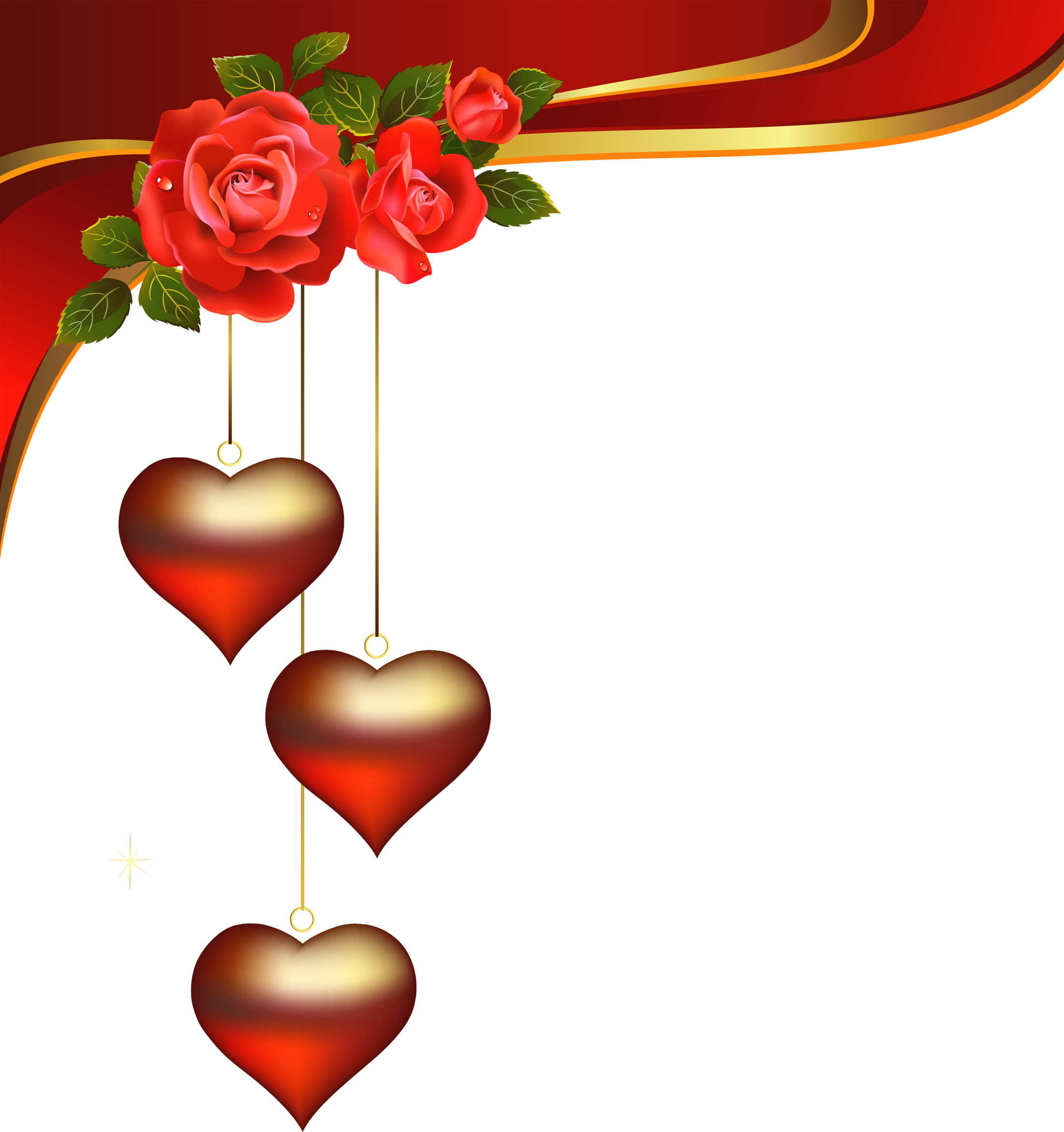 Free Wedding Images Png, Download Free Wedding Images Png png images