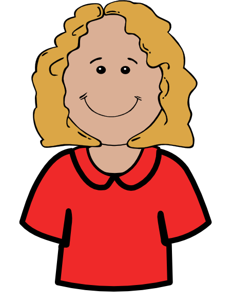 Free to use and share mom clipart 