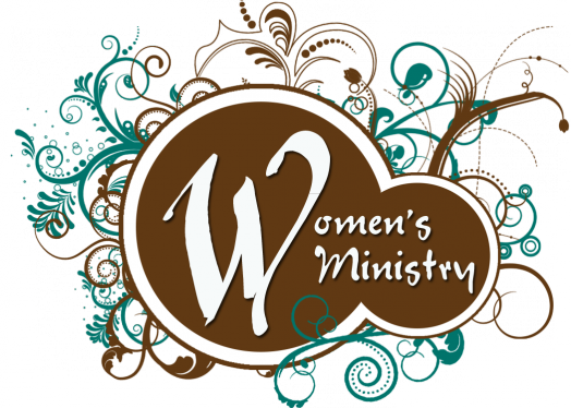 Free Cliparts Women's Ministry, Download Free Cliparts Women's Ministry