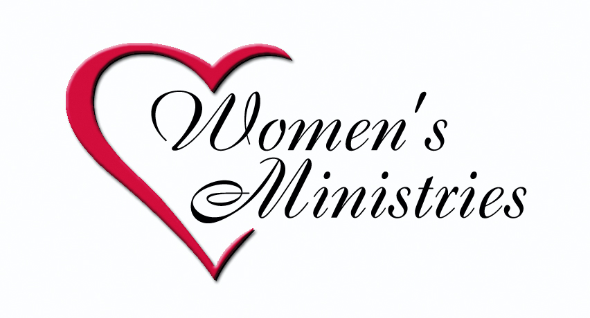 Mission Ministry Clipart 