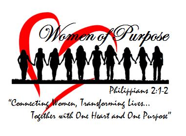 Women&Ministry Leadership Clipart 