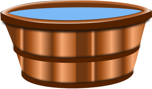 Free Water Bucket Cliparts, Download Free Water Bucket Cliparts png images,  Free ClipArts on Clipart Library