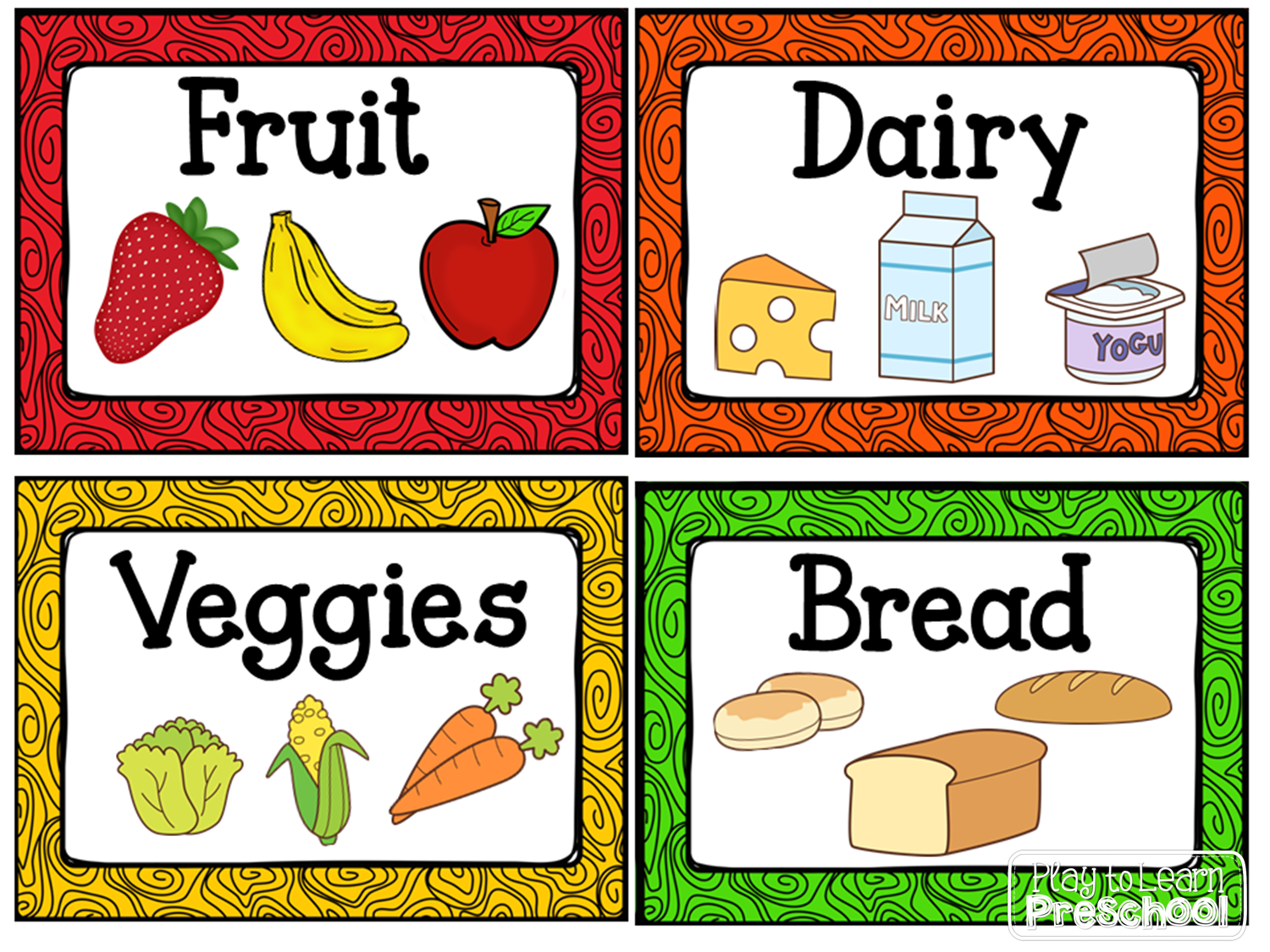 free-food-label-cliparts-download-free-food-label-cliparts-png-images