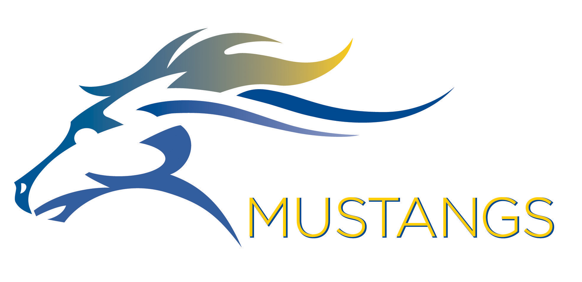 Free Mustang Mascot Cliparts, Download Free Mustang Mascot Cliparts png