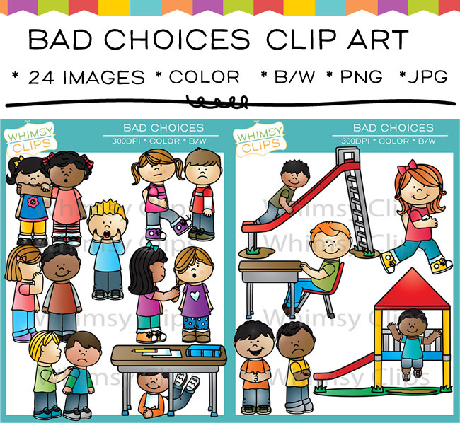 bad-choices-clip-art-clip-art-library