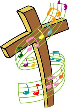 Clip art, Christian and Clipart gallery 
