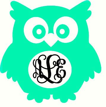 Silhouette Owl Svg Free Clip Art Library