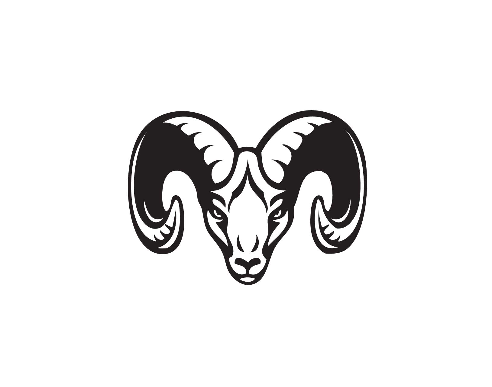 Free Ram Head Cliparts, Download Free Ram Head Cliparts png images