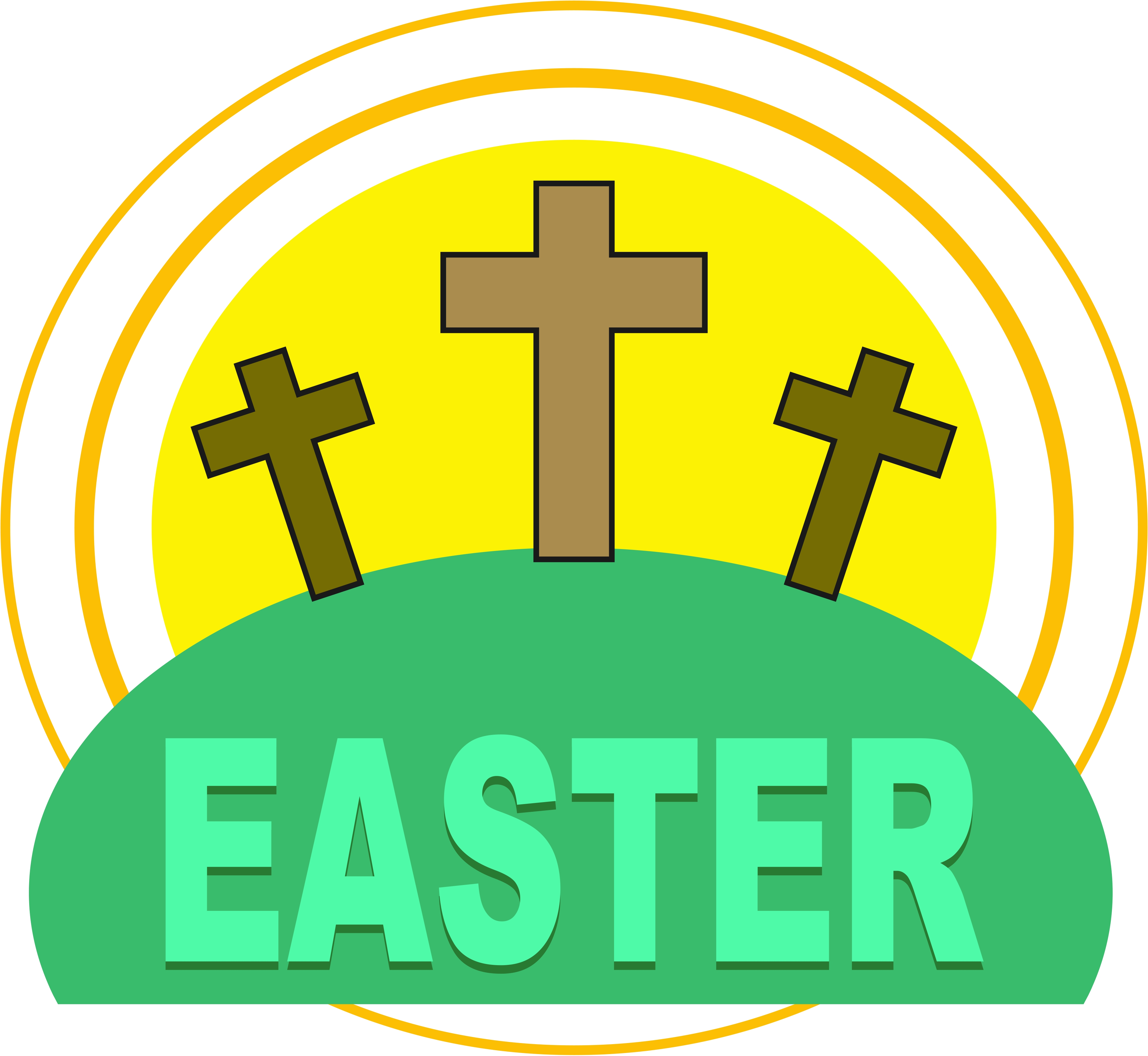 Free Holy Easter Cliparts Download Free Holy Easter Cliparts Png Images Free ClipArts On