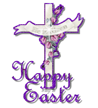 Free Spiritual Easter Cliparts Download Free Spiritual Easter Cliparts Png Images Free Cliparts On Clipart Library