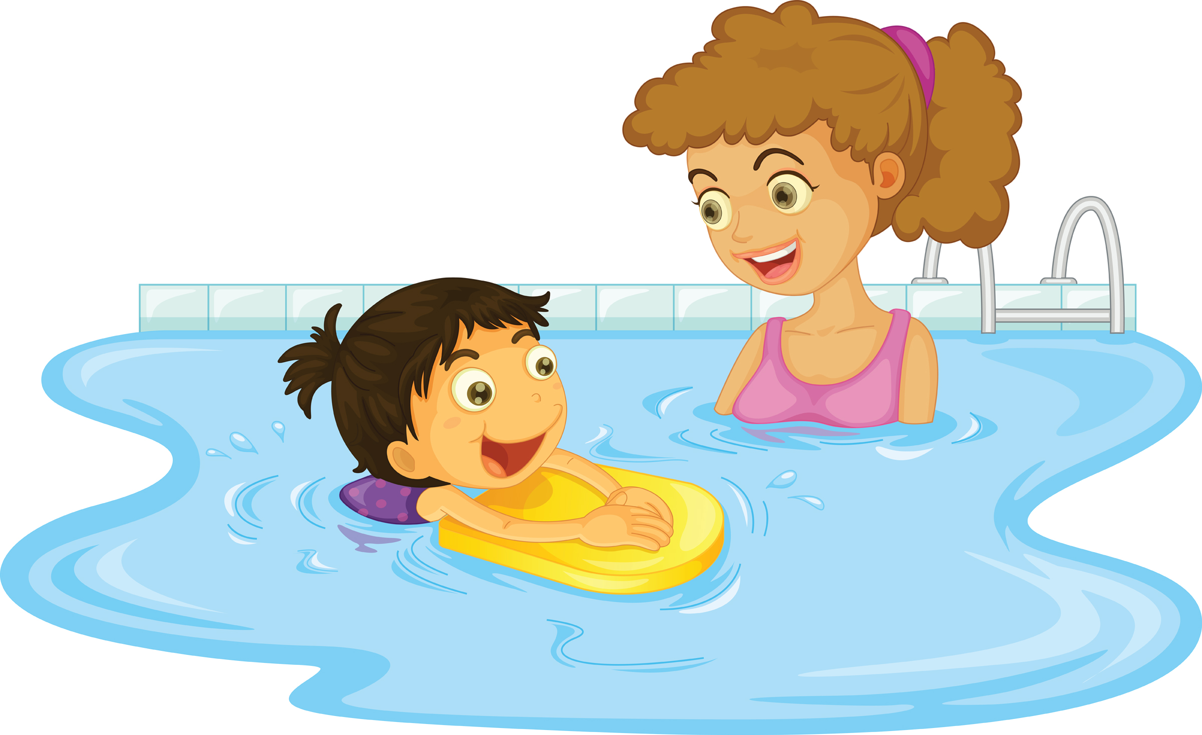 water safety clip art - Clip Art Library