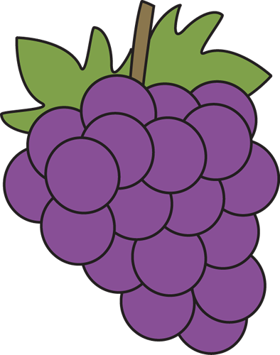 Free Cartoon Grapes Cliparts, Download Free Cartoon Grapes Cliparts png