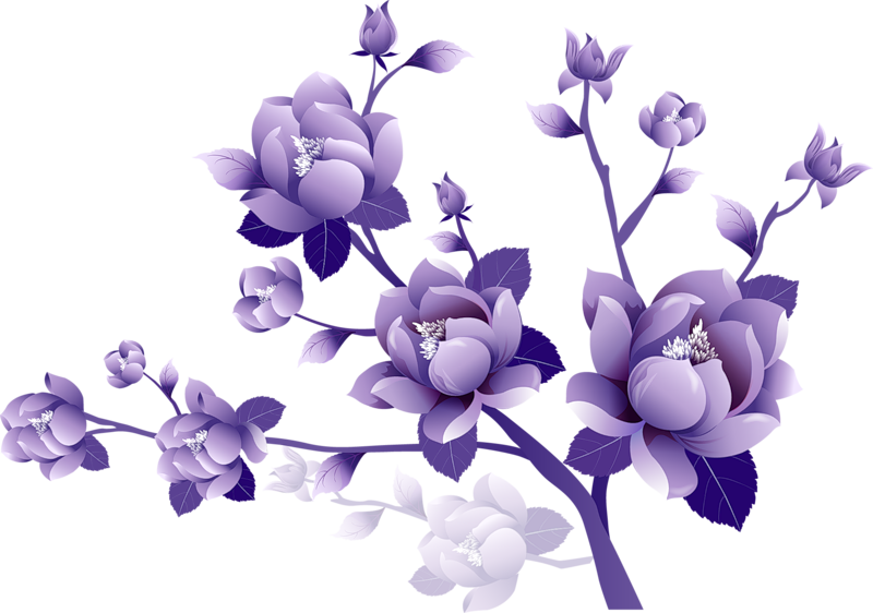Painted_Transparent_Large_Purple_Flower_Clipsrt.png?m=1366668000 