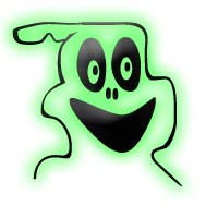 Halloween ? Clipart for free 