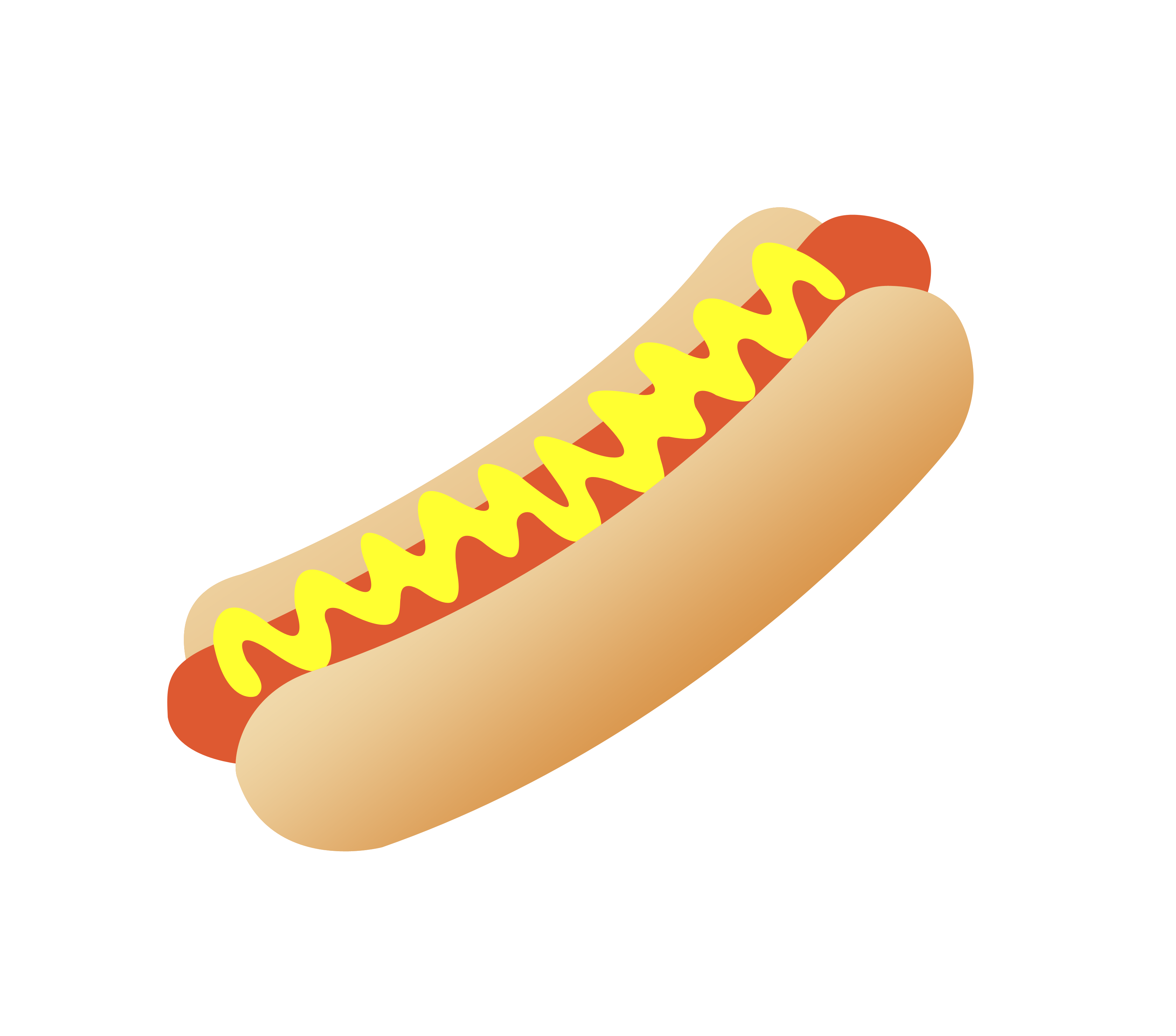 Free Hot Dog Cliparts, Download Free Hot Dog Cliparts png images, Free