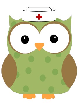 Free Doctor Animal Cliparts, Download Free Clip Art, Free ...