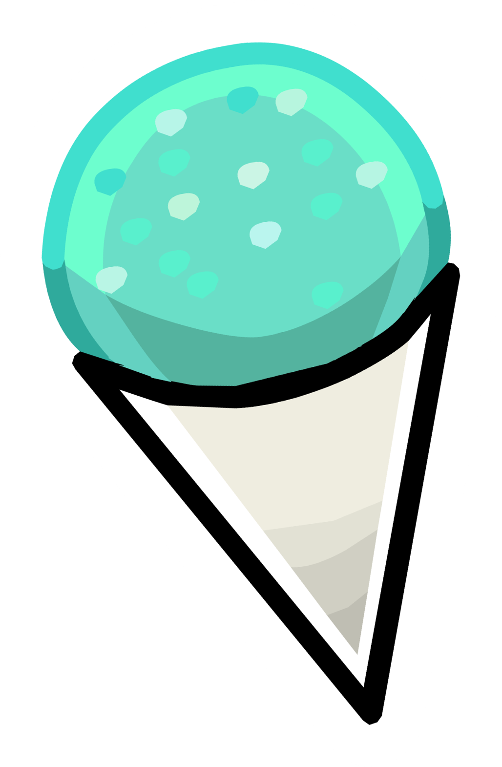Free Snow Cone Cliparts, Download Free Snow Cone Cliparts png images