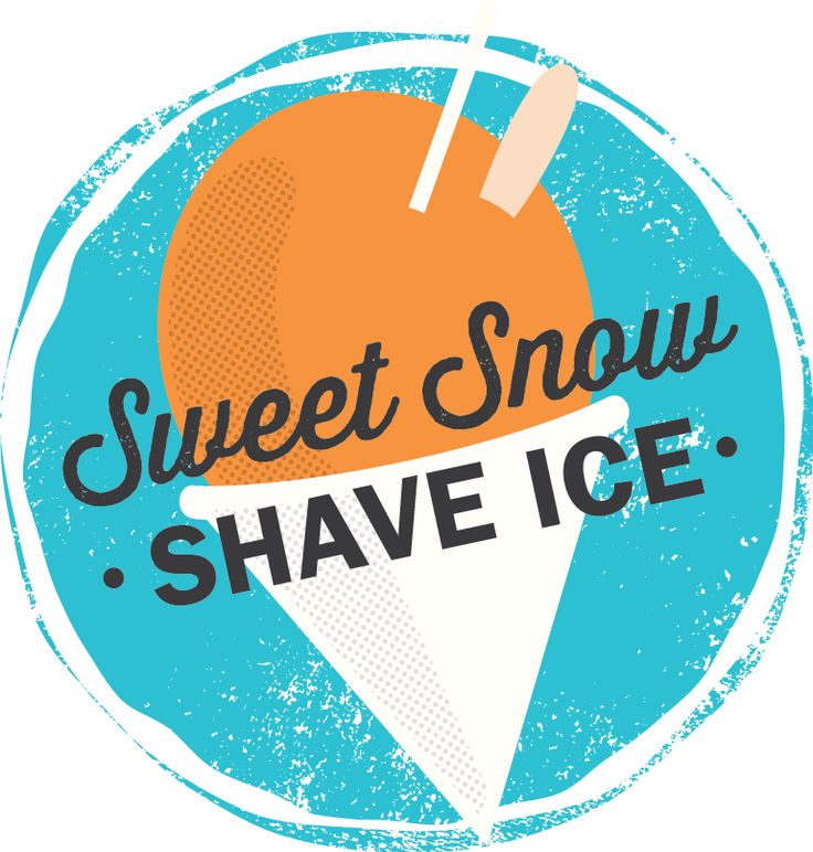 1000+ image about shaved ice project 