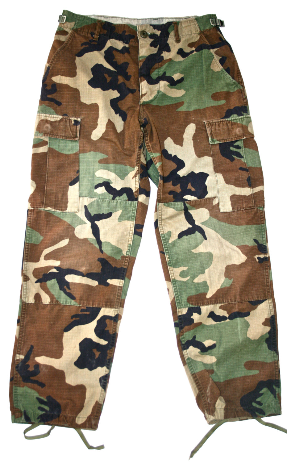 Free Camo Clothing Cliparts, Download Free Camo Clothing Cliparts png