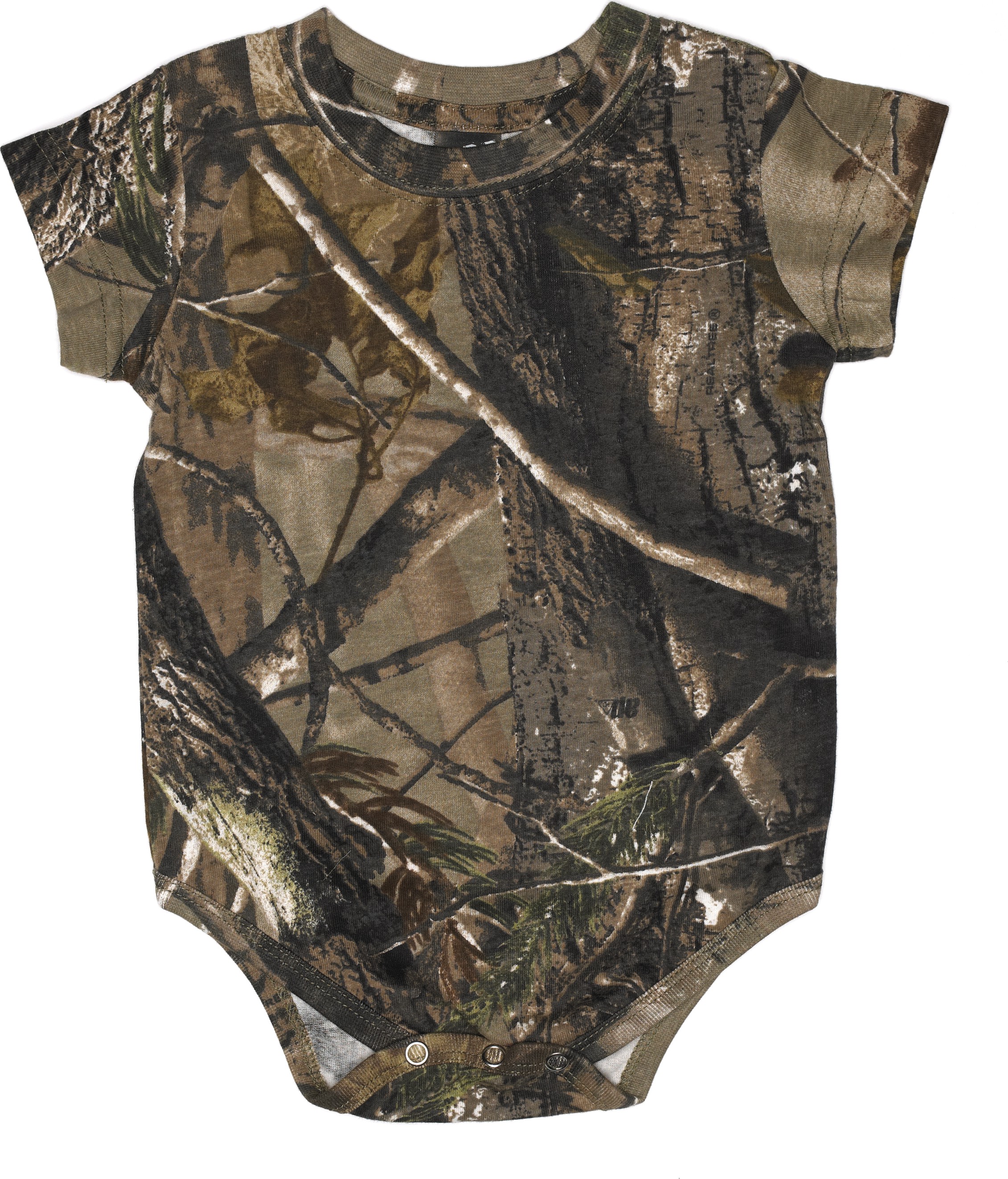 Free Camo Clothing Cliparts, Download Free Camo Clothing Cliparts png