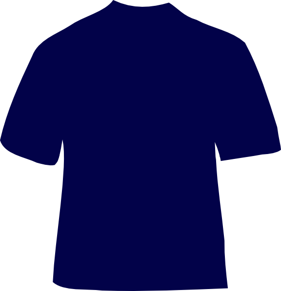 Download Free Navy Shirt Cliparts, Download Free Clip Art, Free ...