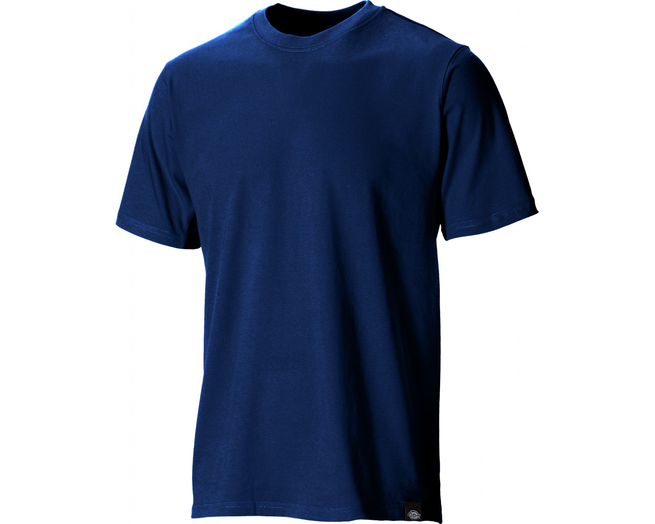 blue-t-shirt-template