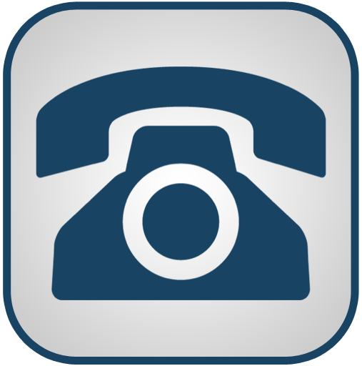 Telephone Telephone