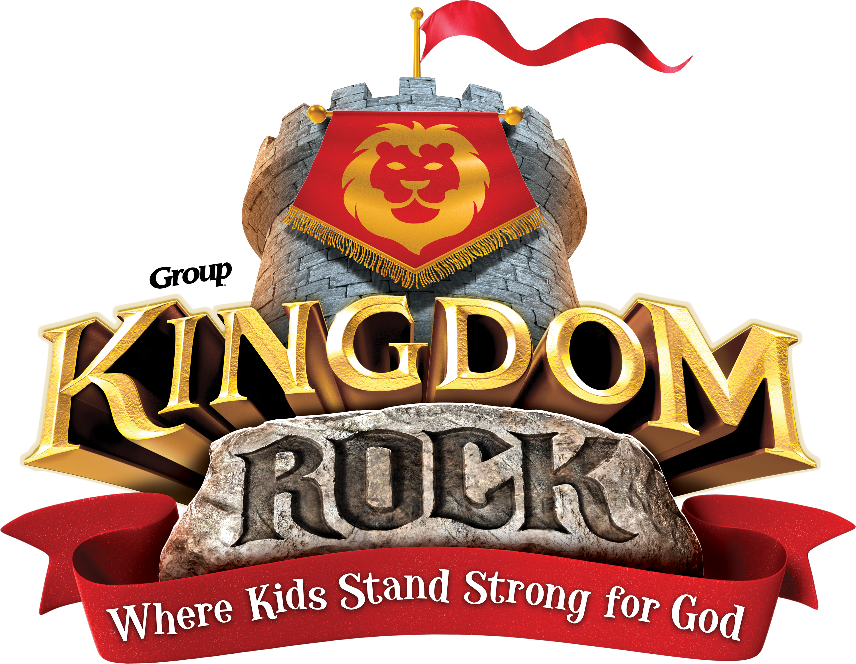 Vbs Sign Up Clipart 