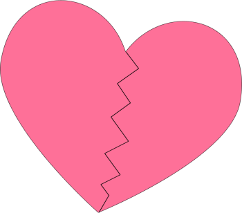 Heart Clip Art 