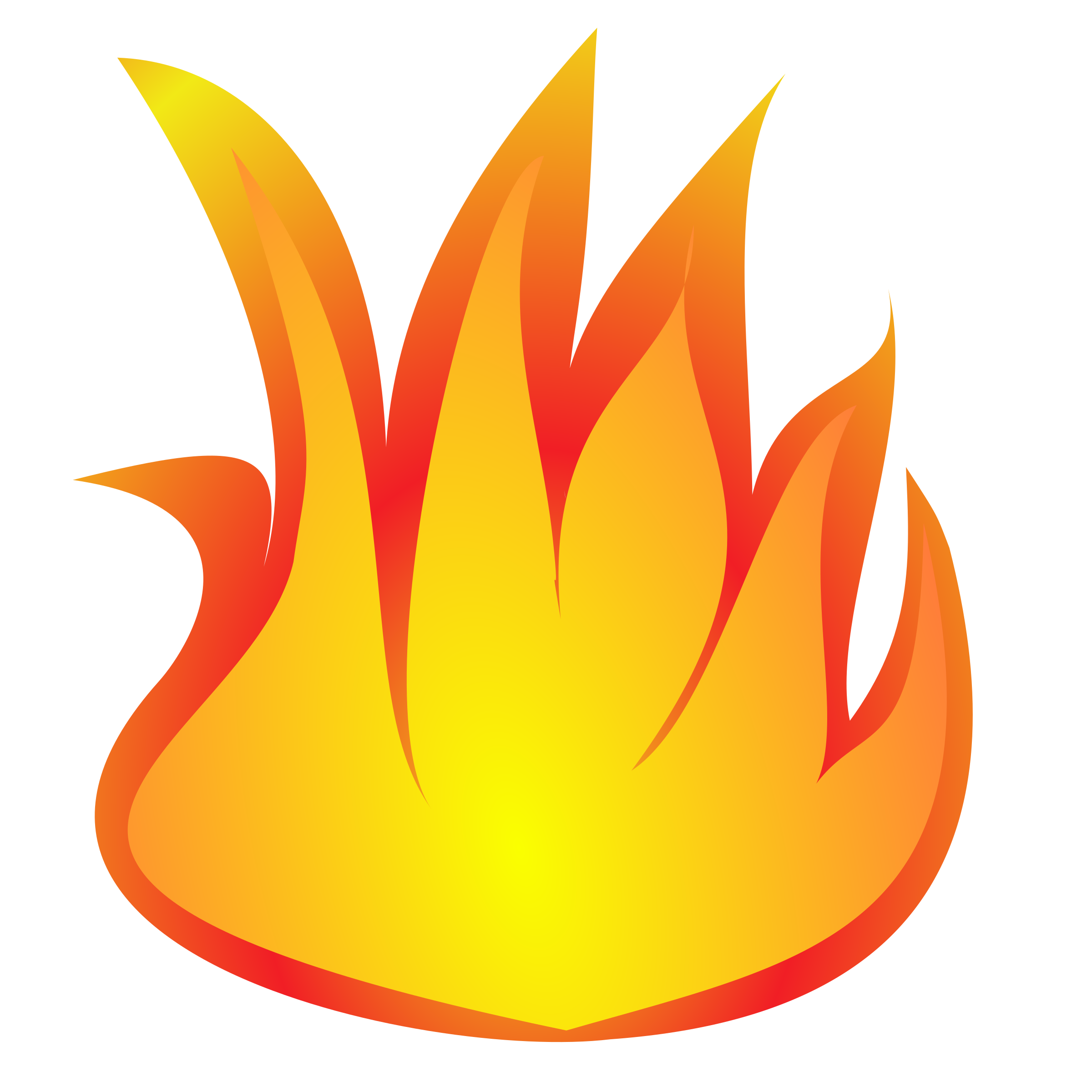 Featured image of post Fire Clip Art Transparent Background Download now for free this cartoon fire flames transparent png picture with no background