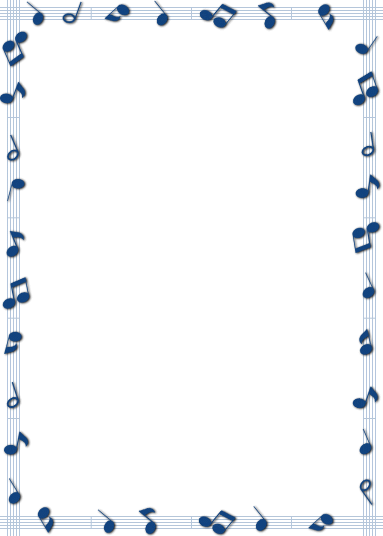 free-music-border-cliparts-download-free-music-border-cliparts-png