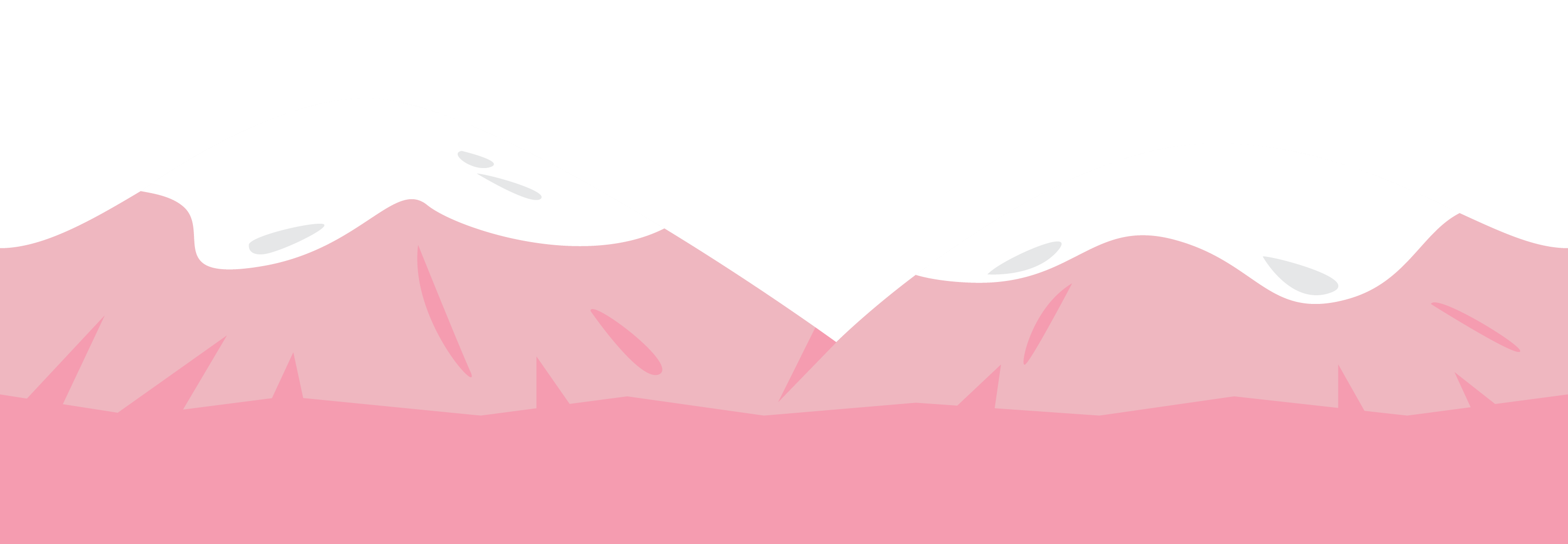 hitel-elmozdul-s-hat-konyan-pink-mountain-illustration-oltalmaz
