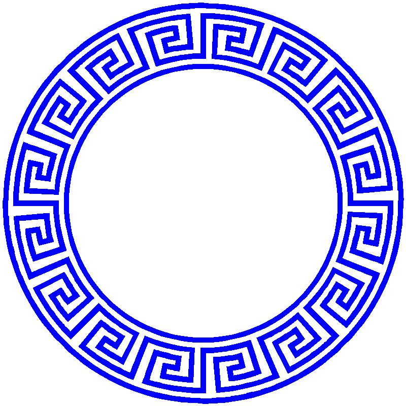 Free Cool Circle Designs Png, Download Free Cool Circle Designs Png png