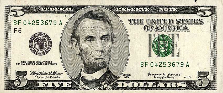 Free 100 Dollar Bill Cliparts, Download Free 100 Dollar Bill Cliparts