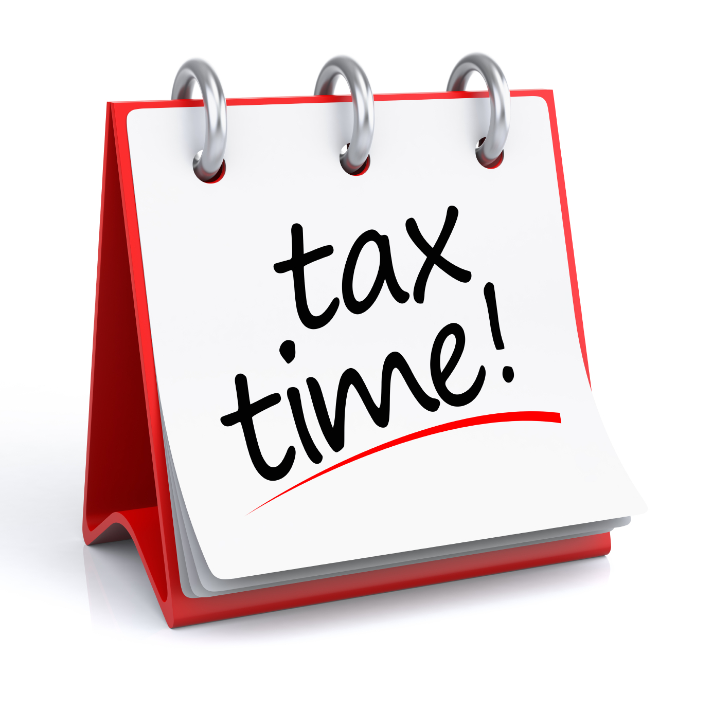 Free Tax Return Cliparts, Download Free Tax Return Cliparts png images