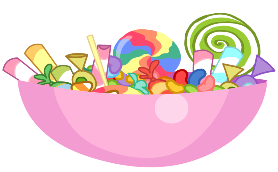 Free Candy Bowl Cliparts, Download Free Candy Bowl Cliparts png images