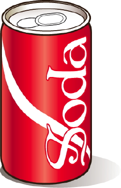 Featured image of post No Fizzy Drinks Clipart Drawing of a fizzy drink